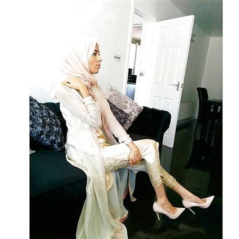 hot hijab arab paki turkish feet babes heels photo 69 99