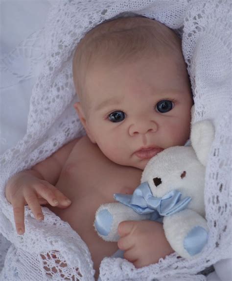 4936 Best Reborn Baby Images On Pinterest Reborn Babies Reborn