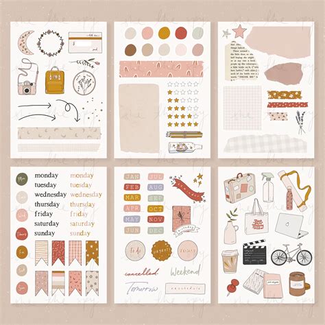 pin by adriana garcia soares on illustration art digital