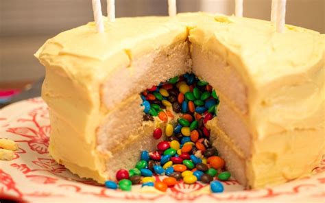 10 unbelievable cakes that are too good to be eaten cake baking recipes amazing cakes
