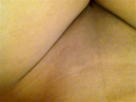Rosario Dawson Leaked Shesfreaky Free Nude Porn Photos