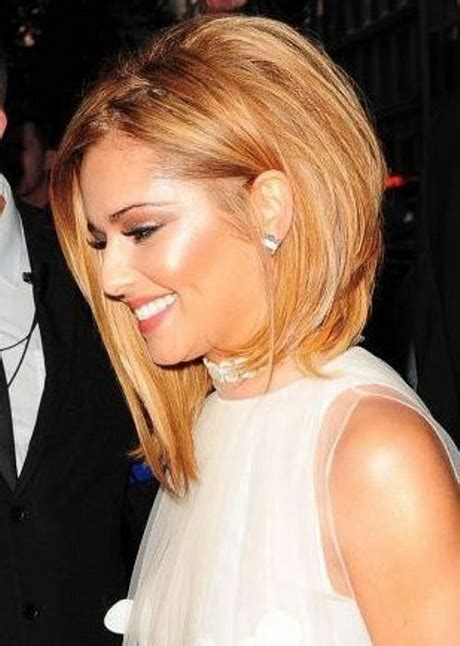 Check spelling or type a new query. Behind the ear short bob hairstyles 2014 - Upicsz.com