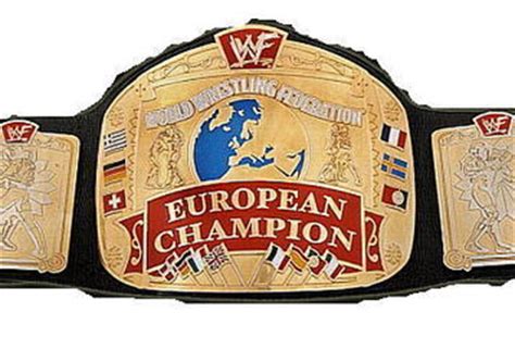 One of the most exciting events i have been to with an incredible atmosphere, absolutely loved it! annie thorisdottir. A Case for Bringing Back the European Championship ...