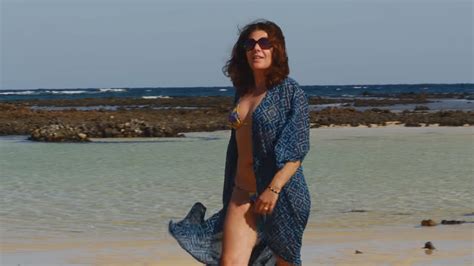 Lanzarote Nudist Beach Pictures