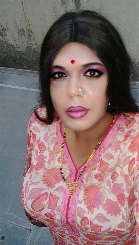 Madhu Randi Pink Suit Pics 42 Indian Pornstar Madhu Randi Flickr