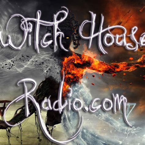 Stream Witch House Radio Music Listen To Songs Albums Playlists For