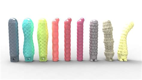 Guida Ai Sex Toys Più Divertenti E Simpatici Del 2015 Free Download Nude Photo Gallery