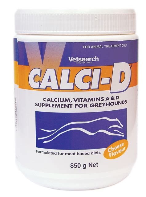 You can buy vitamin d supplements or vitamin drops containing vitamin d (for under 5s) at most pharmacies and supermarkets. Calci-D Powder 850gr - Garrard's Horse and Hound