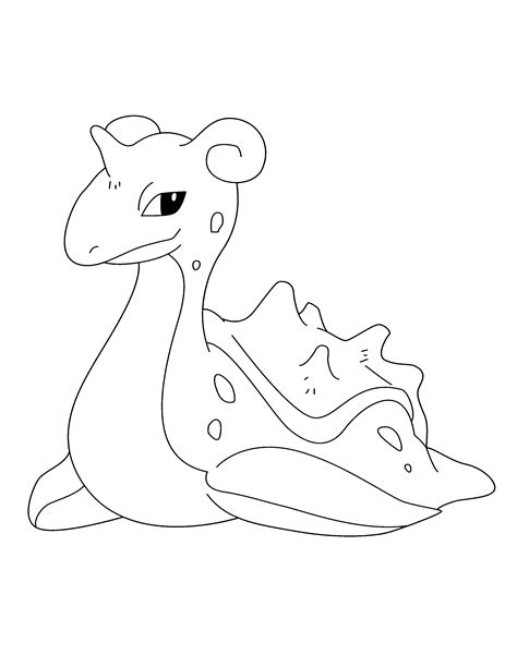 Coloring Page Pokemon Coloring Pages 631 Pokemon Coloring Pages
