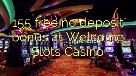 Check spelling or type a new query. Deposit Casino Bonus - No Deposit Bonus Codes