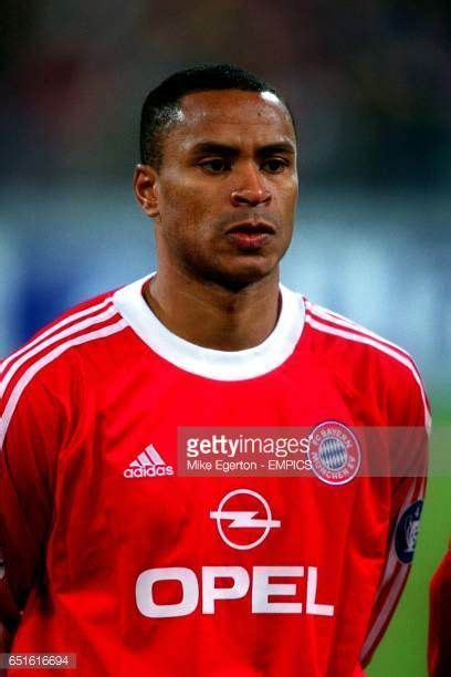 For me, being the best player in the premier league, you have to be the best from since we started to the end, and not coming and start playing in december or the ones who were doing well before everyone forgets because those are doing better at this moment. Who Is The Richest Player In Bayern Mu : Pin on PlayerS ...