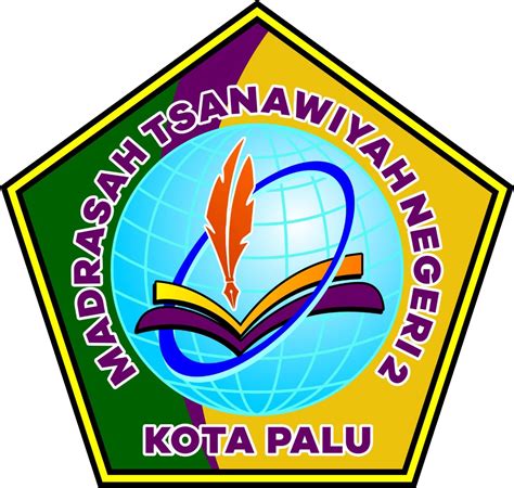 Sambutan Kepala Sekolah Mts Negeri 2 Kota Palu