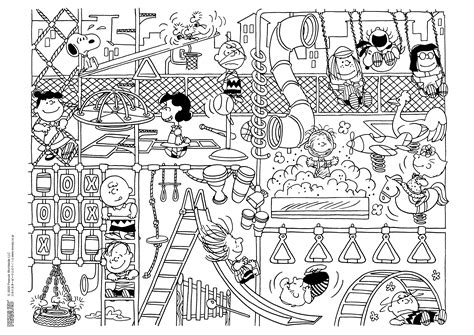 Video cannot currently be watched with this player. 【100+】 塗り絵 スヌーピー - 無料の印刷可能なぬりえページ!