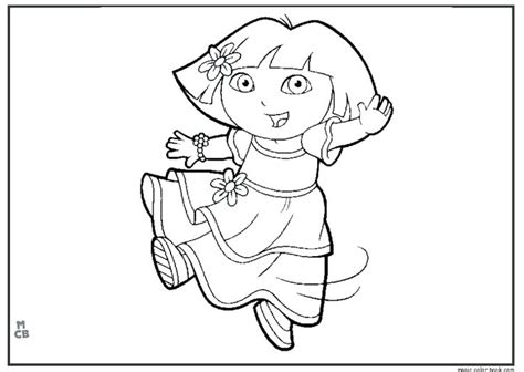Feel free to print and color from the best 39+ jazz dance coloring pages at getcolorings.com. Jazz Dance Drawing at GetDrawings | Free download