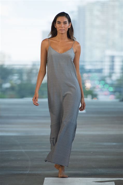Miami Swim Week Models Names Luli Fama Runway Mercedes Benz Fashion Week Swim 2015