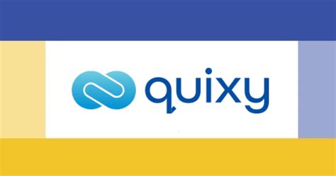 Within the honeycode service there is a visual builder accessible once a user logs in. Quixy: No-Code App Builder with No-Code API Integration ...