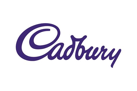 Cadbury Logo Free Download Logo In Svg Or Png Format