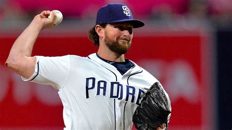 Kirby yates page at the bullpen wiki. Kirby Yates making most of opportunity with Padres - The San Diego Union-Tribune