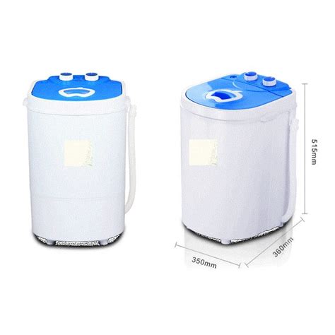 Mesin basuh jenama samsung 10kg. 10 Jenama Mesin Basuh Terbaik di Malaysia 2020 - Washing ...