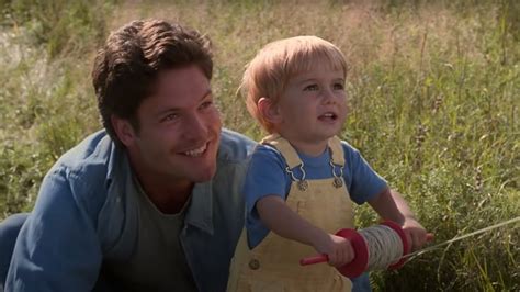 The Little Boy Who Played Gage In Pet Sematary Is Unrecognizable Now