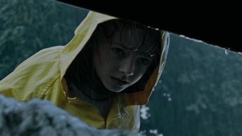 This movie was produced in 2015 by jake schreier director with nat wolff, cara delevingne and austin abrams. 'It' Makes Monstrous Impact on Box Offices - The Tiger Online