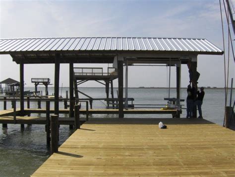 • extends your personal reaching and pulling capabilities • avoid dangerous leaning over the water when reaching for the dock or boat • a boating accessory that really works • assists in docking and in locks • excellent tool for solo boaters • reaches things in the. Project Photos | American Pole & Timber