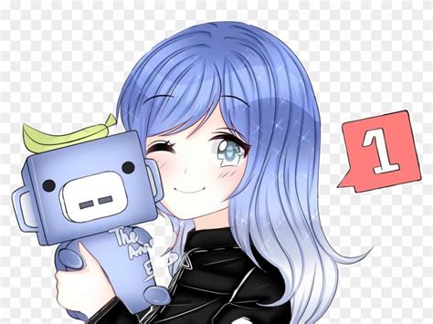 Cute Pfp For Discord Girls Cute Discord Anime And Bts Image 6479726