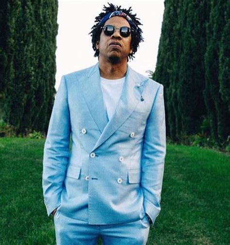 Jay has had an enormous amount of success in several industries. Jay-z, Bio, Wiki, Age, Net Worth, Girlfriend, Kids, Children, Career