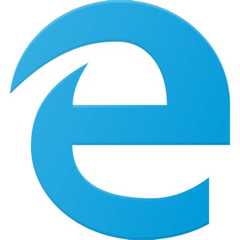 Microsoft Edge Remove Home Page Without Opening Application