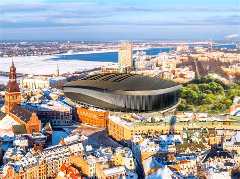 Watch 2021 iihf ice hockey world championship live broadcast on tv, computer, tablet or phone. New hockey facility to be erected in Riga - Coliseum