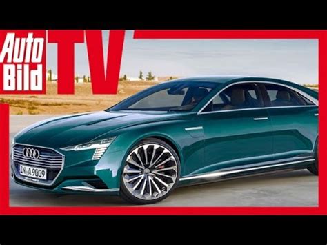 Research the 2020 audi a8 at cars.com and find specs, pricing, mpg, safety data, photos, videos, reviews and local inventory. Audi A9 C e-tron (2020) - Der Luxus-Elektrosportwagen ...