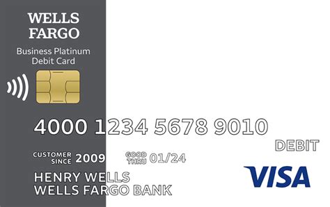 Design a custom debit card with your personal photo or image at wells fargo. Wells Fargo Card Design Studio - Edit image page in 2020 ...