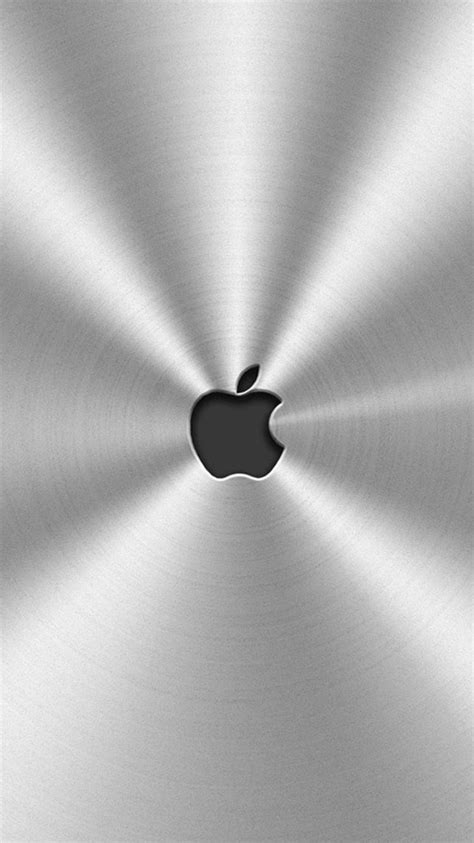 Apple 4k Iphone Wallpapers Wallpaper Cave