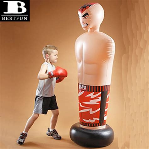 How To Fill A Punching Bag Base Amazon Com Dprodo Punching Bag Heavy