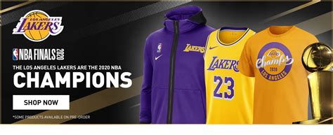 Nba Gear En Tiena Nba El Nbastoreeu Una Tienda Cada Equipo