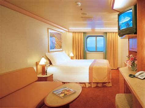 Find great deals and specials on caribbean, the bahamas, alaska, and mexico cruises. FURNITURE DESIGN: Bedroom Designing Ideas from Cruise Ships