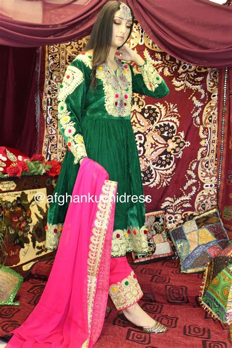 Sarah Afghan Dress Afghan Dresses Afghani Clothes Afghan Clothes