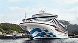 Images of Alaska Cruises Expedia