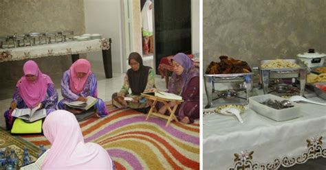 Check spelling or type a new query. 6 Perkara WAJIB Anda Lakukan Sebelum Masuk Rumah Baru ...