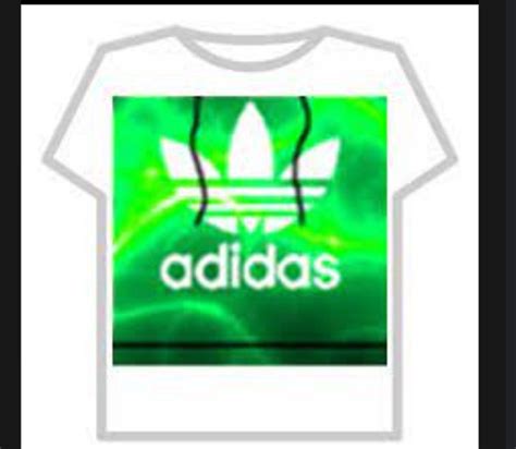 Create Meme Roblox T Shirt Adidas Get A T Shirt Adidas Roblox Adidas