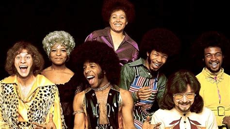 How many of our easy trivia quiz questions can you answer? Quiz: Only 1 in 18 Can Pass The Ultimate 1969 Quiz! - Trivia Boss