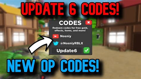 To help you with these codes, we are giving the complete list of working codes for roblox treasure quest. NEW *CODES* FOR TREASURE QUEST UPDATE 6 | 🍄MUSHROOM ...