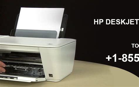 Open the driver file folder that has been download. HP Deskjet Printer Driver Archives - Page 2 of 3 - 123-hp ...