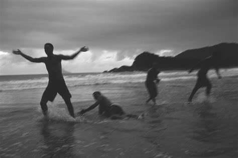 Great Nude Beach Voyeur Spy Cam Shots Telegraph