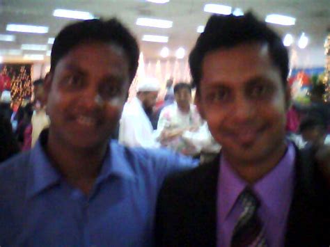 Marriage Occasion In Officers Club In 2010 Mdjahangir Hossain Flickr