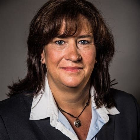 Hear the buzz, see the solutions and speak to our security experts. Anke Kloth-Sievers - Product Sales Manager DACH nCipher ...