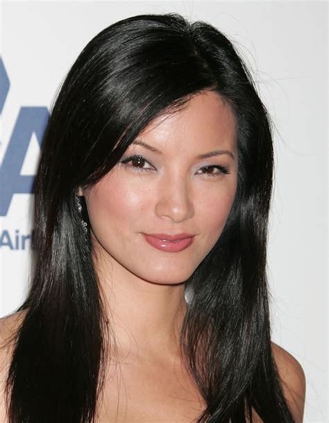 kelly-hu - Microsoft Store