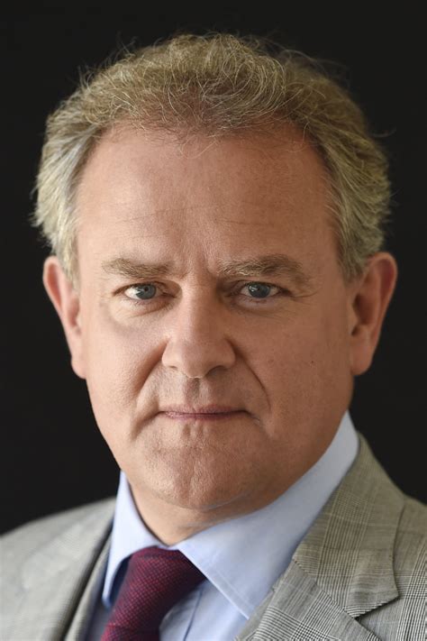 Hugh richard bonneville williams 57 anni, 10 novembre 1963 (scorpione), londra (gran bretagna) dettagli biografia, filmografia, premi, news e rassegna stampa. Hugh Bonneville Movie Trailers List | Movie-List.com