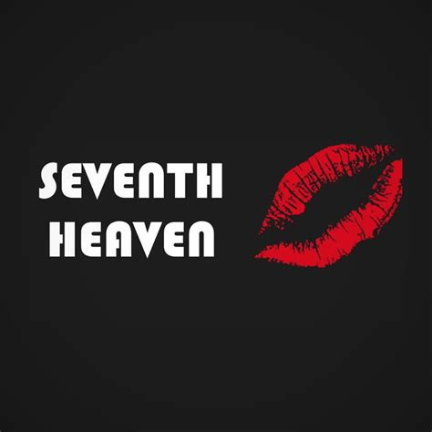 Seventh Heaven Butik Grupa