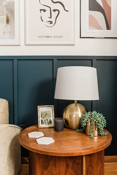 20 Paint Colors That Go With Cherry Wood Hunker